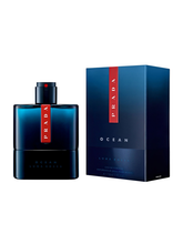 PRADA LUNA ROSSA OCEAN-MEN-EDT-100ML