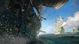 Sony PS5, Skull and Bones Special Edition, PlayStation 5
