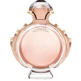 Paco Rabanne Olympea Eau de Parfum – Women – 80ml