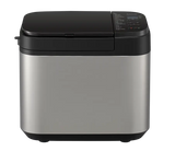 Panasonic SD-YR2550STZ, Bread Maker, 31 Programs, 550W