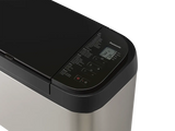 Panasonic SD-YR2550STZ, Bread Maker, 31 Programs, 550W