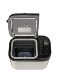 Panasonic SD-YR2550STZ, Bread Maker, 31 Programs, 550W