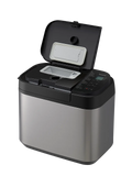 Panasonic SD-YR2550STZ, Bread Maker, 31 Programs, 550W