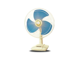 Panasonic 16-Inch Desk Fan with 3-Speed Control (F-400TNBAMGP)