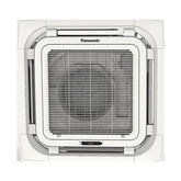باناسونيك مكيف هواء كاسيت، 23600 وحدة حرارية – S-24PUY2F5
