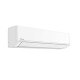 Panasonic, High-End Basic Split Air Conditioner, 2.5 Ton, 28,200 BTU, Cool Only, R32, 55°C Ambient