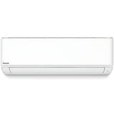 Panasonic, High-End Basic Split Air Conditioner, 2.5 Ton, 28,200 BTU, Cool Only, R32, 55°C Ambient