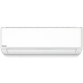 Panasonic, High-End Basic Split Air Conditioner, 2 Ton, 24,000 BTU, Cool Only, R32, 55°C Ambient