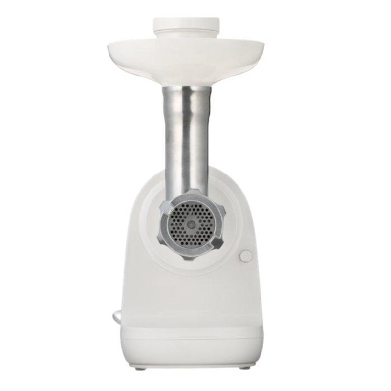 Panasonic_MK-GX1700WTZ_Meat_Grinder_1700W Panasonic_MK-GX1700WTZ_Meat_Grinder_1700W