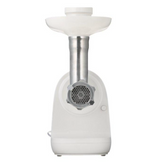 Panasonic_MK-GX1700WTZ_Meat_Grinder_1700W