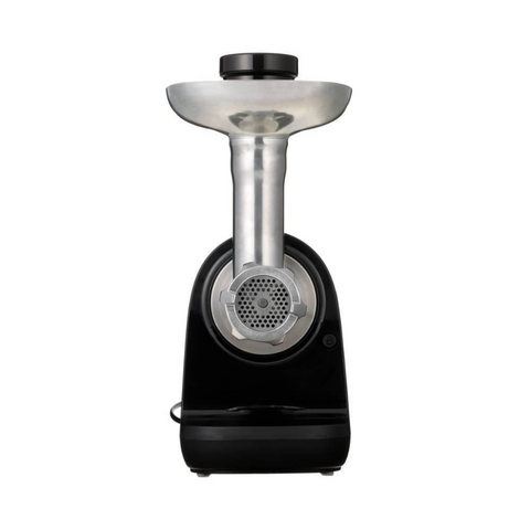 Panasonic MK-GX1710KTZ, Meat Grinder, 1700W