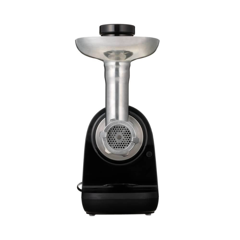 Panasonic MK-GX1710KTZ, Meat Grinder, 1700W Panasonic MK-GX1710KTZ, Meat Grinder, 1700W