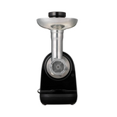 Panasonic MK-GX1710KTZ, Meat Grinder, 1700W