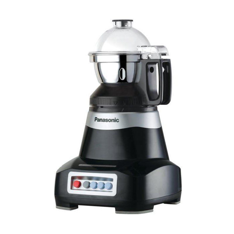 Panasonic MX-AE365KTZ, Mixer Grinder, 2000W Panasonic MX-AE365KTZ, Mixer Grinder, 2000W