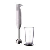 Panasonic MX-GS1WTZ, Hand Blender, 600W