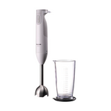Panasonic MX-GS1WTZ, Hand Blender, 600W