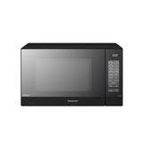 Panasonic NN-ST65JBKPQ, Inverter Microwave Oven, 32L