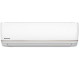 Panasonic, Premium Basic Split Air Conditioner, 2.5 Ton, 28,000 BTU, Cool Only, R410A, 55°C Ambient