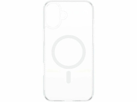 PanzerGlassŽ B1293+P2863+1283, 3-in-1 Privacy Protection Bundle PG Ultra Wide Fit Privacy SP | Hoops⢠| HardCase for iPhone 16 Plus