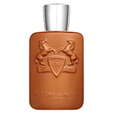 Parfums De Marly Althair EDP For Unisex - 125 Ml