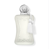 Parfums de Marly, Valaya Eau de Parfum - 75ML