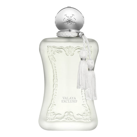 Parfums de Marly, Valaya Exclusif Eau de Parfum - 75ml