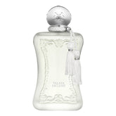 Parfums de Marly, Valaya Exclusif Eau de Parfum - 75ml