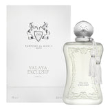 Parfums de Marly, Valaya Exclusif Eau de Parfum - 75ml