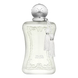 Parfums de Marly, Valaya Exclusif Eau de Parfum - 75ml