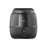 PAWA, Ateera Portable Bakhoor