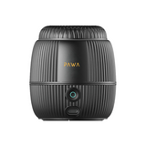 Pawa, Ateera Portable Bakhoor