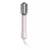 Philips, 7000 Series Air Styler 1000W – Rotating ThermoBrush with Ionic Care, 30mm & 50mm Brushes for Volume & Shine