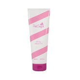 Aquolina Pink Sugar Glossy Shower Gel - 250 ml