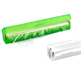 Plast Art Foil Holder