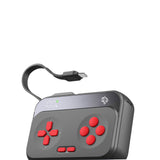 Porodo Gaming 10000mAh Controller Design Power Bank