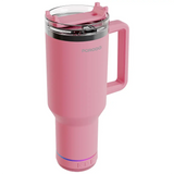 بورودو، كوب سماعة بلوتوث لايفستايل هيدرو تونز