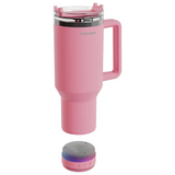 بورودو، كوب سماعة بلوتوث لايفستايل هيدرو تونز