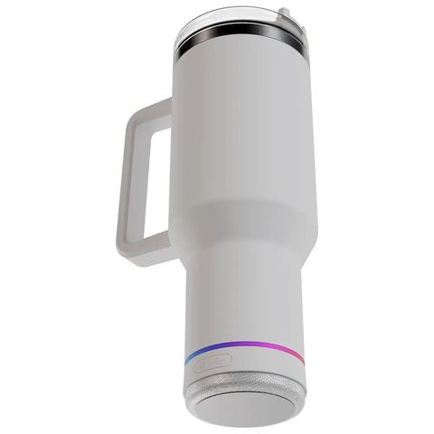 بورودو، كوب سماعة بلوتوث لايفستايل هيدرو تونز