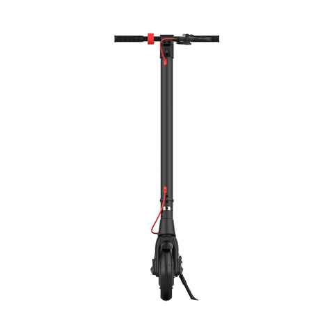 Porodo Urban Scooter Pro Electric Scooter – Black