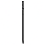 Porodo, Magnetic Active Stylus Pen for iPad