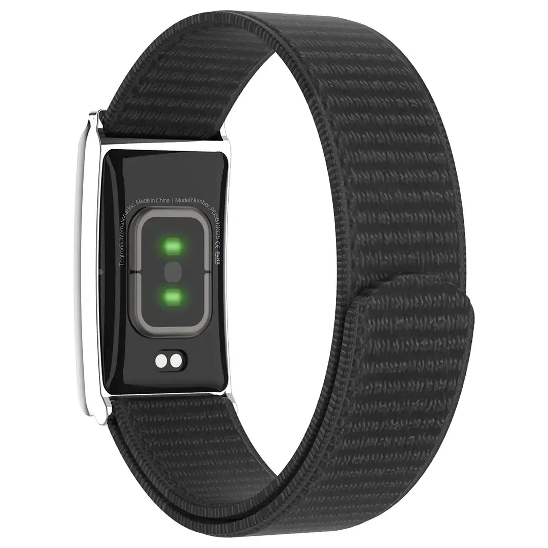 Porodo, TrackFit Smart Fitness Band Porodo, TrackFit Smart Fitness Band