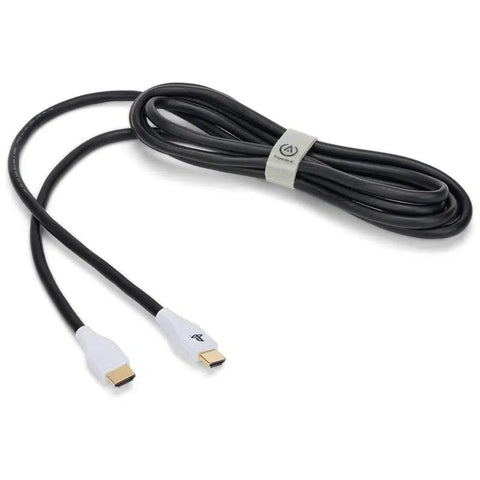PowerA Ultra High Speed HDMI Cable Preview