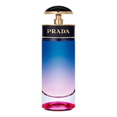 Prada Candy Night EDP For Her - 80 Ml