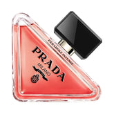 Prada Paradoxe Intense EDP For Her - 50 ml
