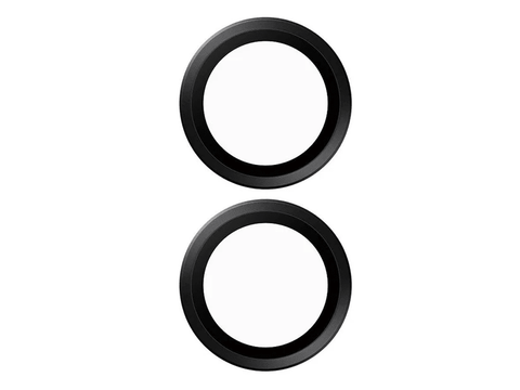 PanzerGlassŽ B1291+P2861+1283, 3-in-1 Privacy Protection Bundle PG Ultra Wide Fit Privacy SP | Hoops⢠| HardCase for iPhone 16