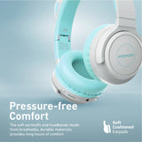 Promate Panda KidSafe Wireless Kids Headset