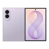 Samsung Galaxy Z Fold 8 512GB