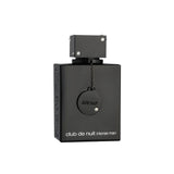 ARMAF CLUB DE NUIT INTENSE-MEN-EDP-200ML
