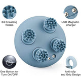Rotai Scalp massager