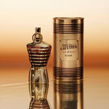 Jean Paul Gaultier Le Male Elixir EDP For Him - 200 Ml